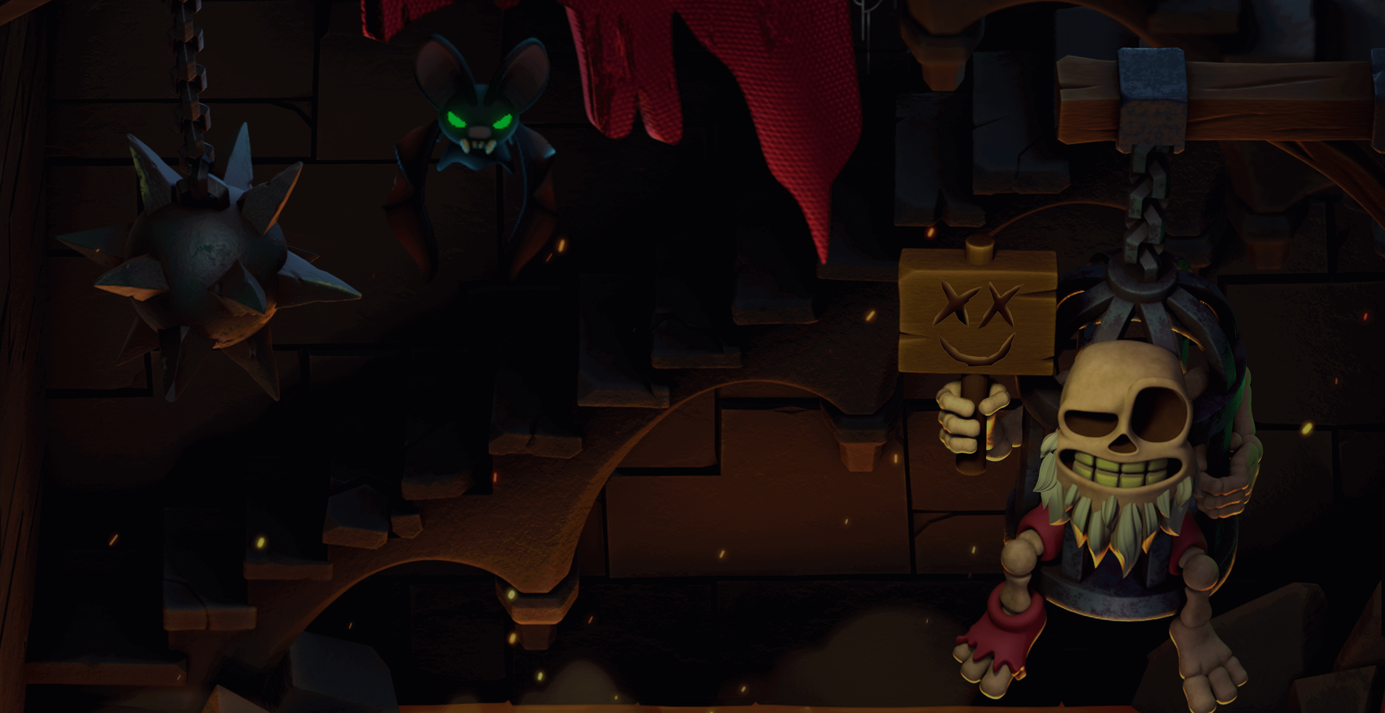 allplaygames.fun Gaming Experience