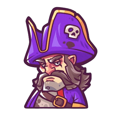 allplaygames.fun Logo